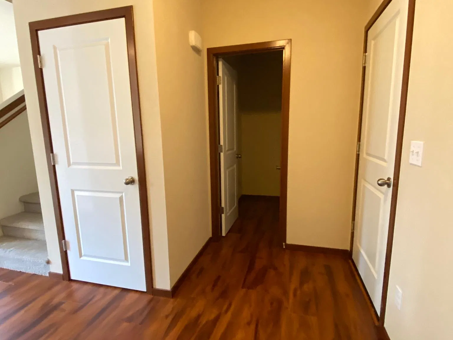 3 bed, 2.5 bath, 1607 sqft, $2,995 — Photo 4