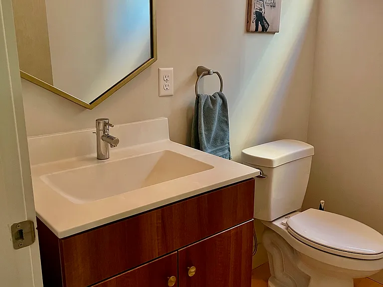 4148 McRee Ave — Photo 12