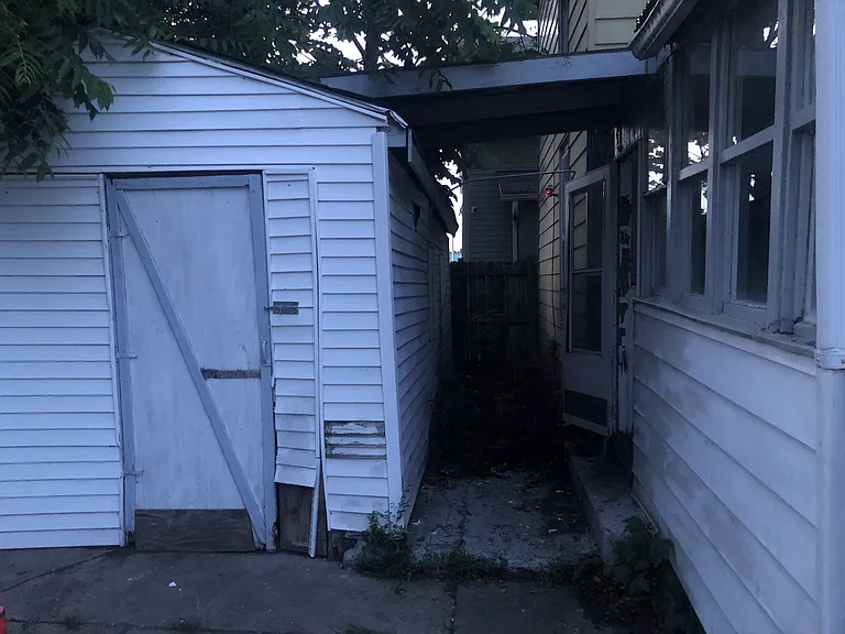 1911 N Jasper St — Photo 18
