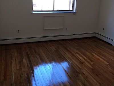 1st image of 2509 35th St #1