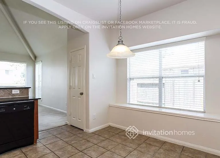 8903 Rolling Rapids Rd — Photo 8