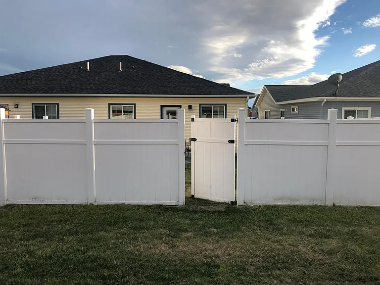 1543 Franlou Park Ln — Photo 15
