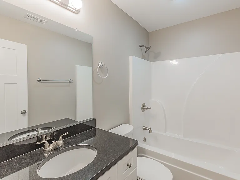 3316 Chattanooga Rd #A — Photo 16