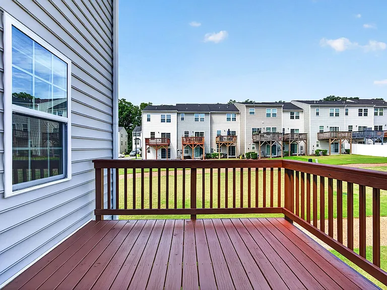 1232 Lizer Rd — Photo 48