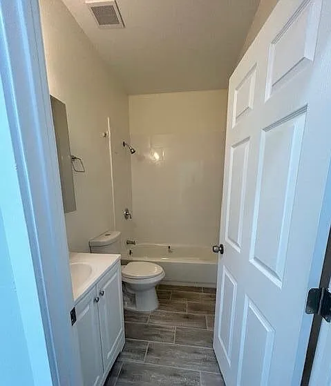 532 Andres - 1 — Photo 2