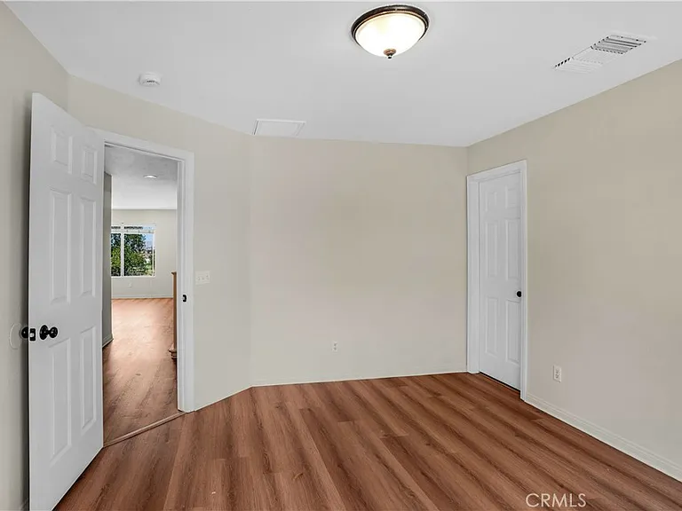 29712 Mesa Verde Cir — Photo 33