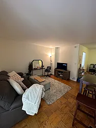 Rented by Olympia House Delaware LP