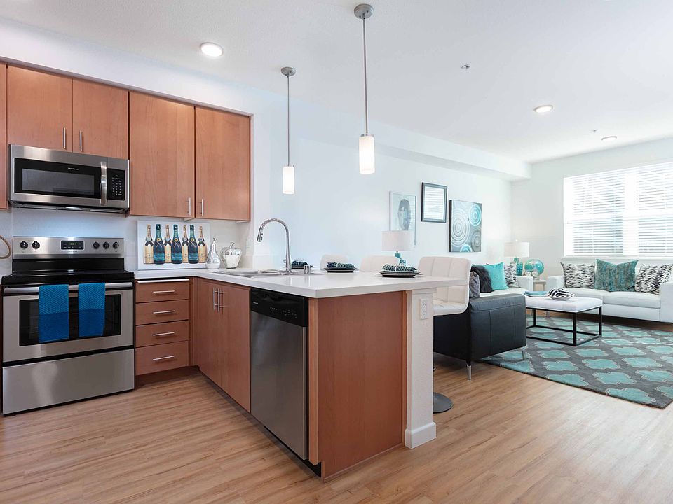 753 W Montague Expy 150, Milpitas, CA 95035 Zillow