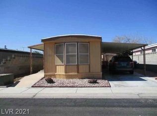 3467 Isle Royale Dr, Las Vegas, NV 89122