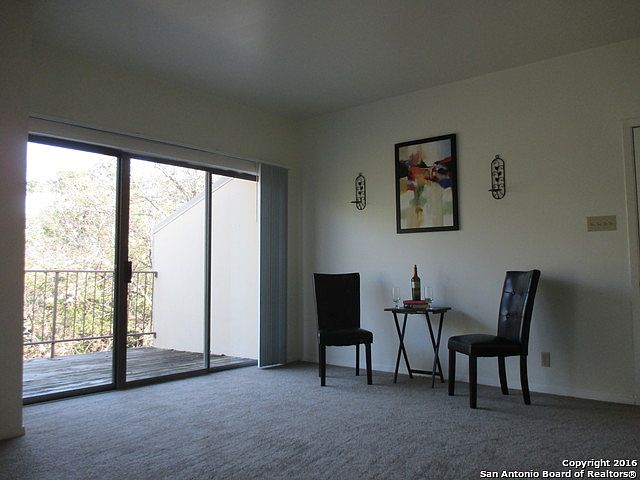 1st image of 8642 Fredericksburg Rd APT 304