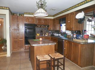 207 Georgia Rd, Freehold, NJ 07728