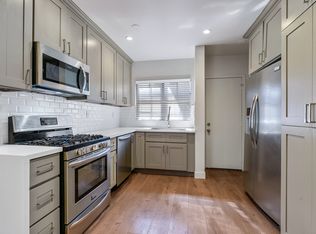 2916 9th Ave APT A, Los Angeles, CA 90018