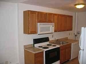 1st image of 11404 Des Moines Dr S #A