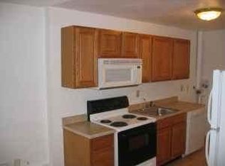 11404 Des Moines Dr S #A, Burien, WA 98168