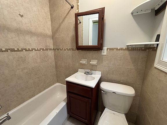 3rd image of 6120 Monroe Pl APT 2