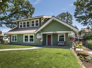 374 N 6th St, Saint Helens, OR 97051