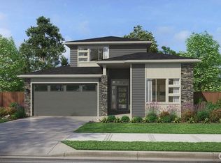 5631 Thornhill Avenue SW, Port Orchard, WA 98367