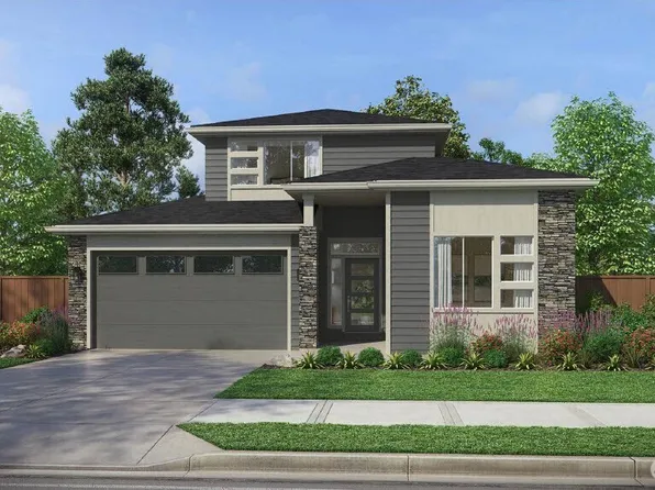 5631 Thornhill Avenue SW, Port Orchard, WA 98367