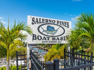 0 SW Robertson Rd, Stuart, FL 34997