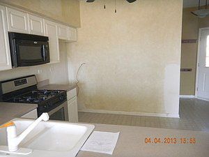 5th image of 1110 Heartland Gate