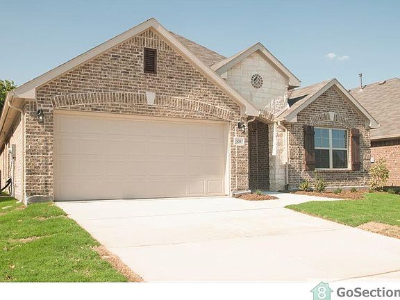 3rd image of 509 Bird Creek Dr