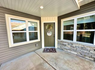 365 Isham St, Stoughton, WI 53589