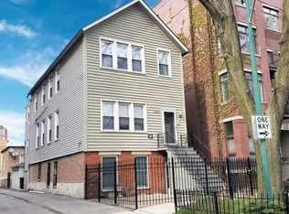 330 W Evergreen Ave #CH, Chicago, IL 60610