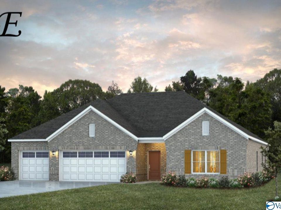 1st image of 105 Tuckaway Ln