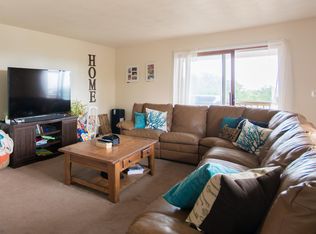 2-10 Tucker Ct #2, Portsmouth, RI 02871