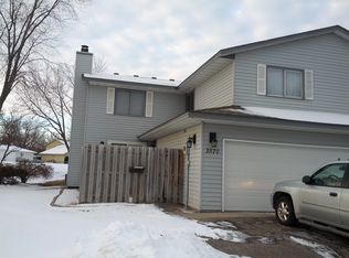 3570 Cloman Way, Inver Grove Heights, MN 55076