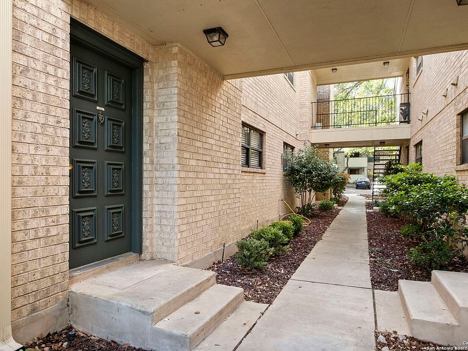 1st image of 11843 BRAESVIEW #1611