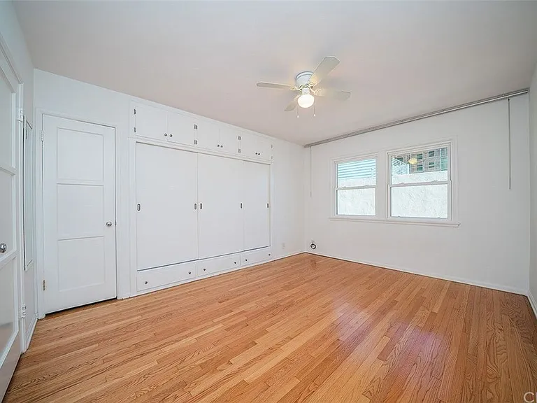 102 Lime Ave #9 — Photo 14