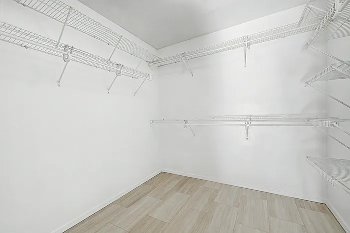 8932 W Hammond Ln — Photo 20