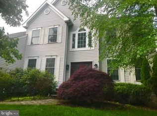 15 Tynemouth Dr, Lumberton, NJ 08048