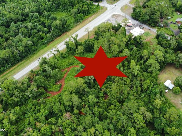 1221 S STATE RD 19, Palatka, FL 32177