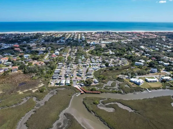 4225 A1a South D121, Saint Augustine, FL 32080