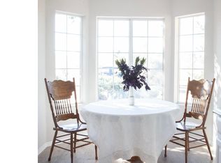 430 N Dale Rd, Pearce, AZ 85625