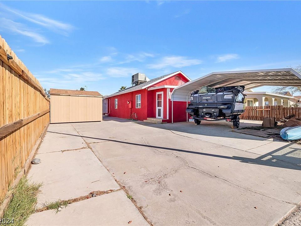 1st image of 1832 Evelyn Ave