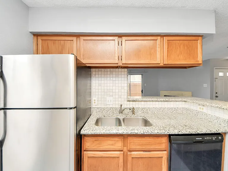 3600 Jeanetta St #1802 — Photo 17