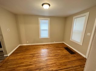 1262 Bush Ave, Saint Paul, MN 55106