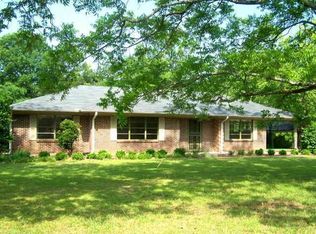 428 Cooley Rd, Lagrange, GA 30241