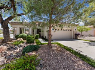 2029 Poppywood Ave, Henderson, NV 89012