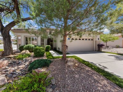 2029 Poppywood Ave, Henderson, NV, 89012