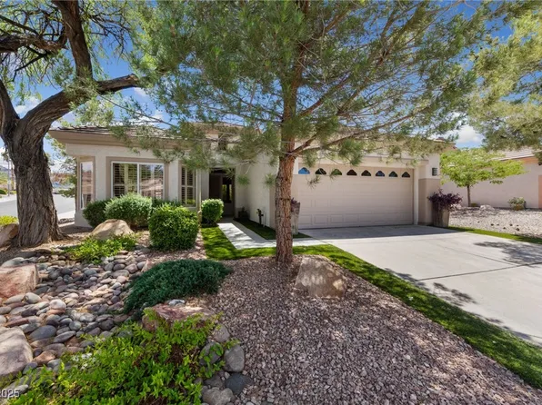 2029 Poppywood Ave, Henderson, NV 89012