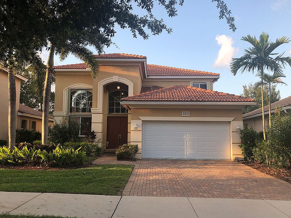 1st image of 5911 SW Bald Eagle Dr