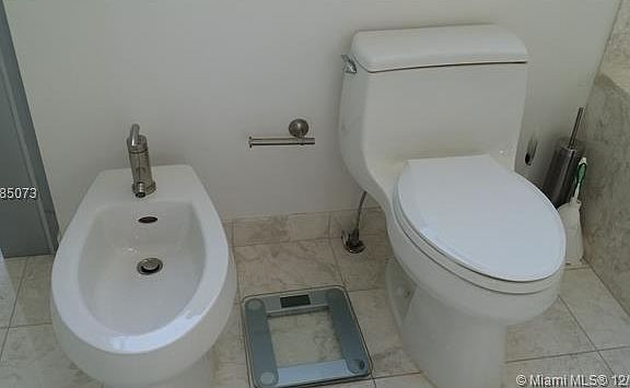 5th image of 1331 Brickell Bay Dr APT 301