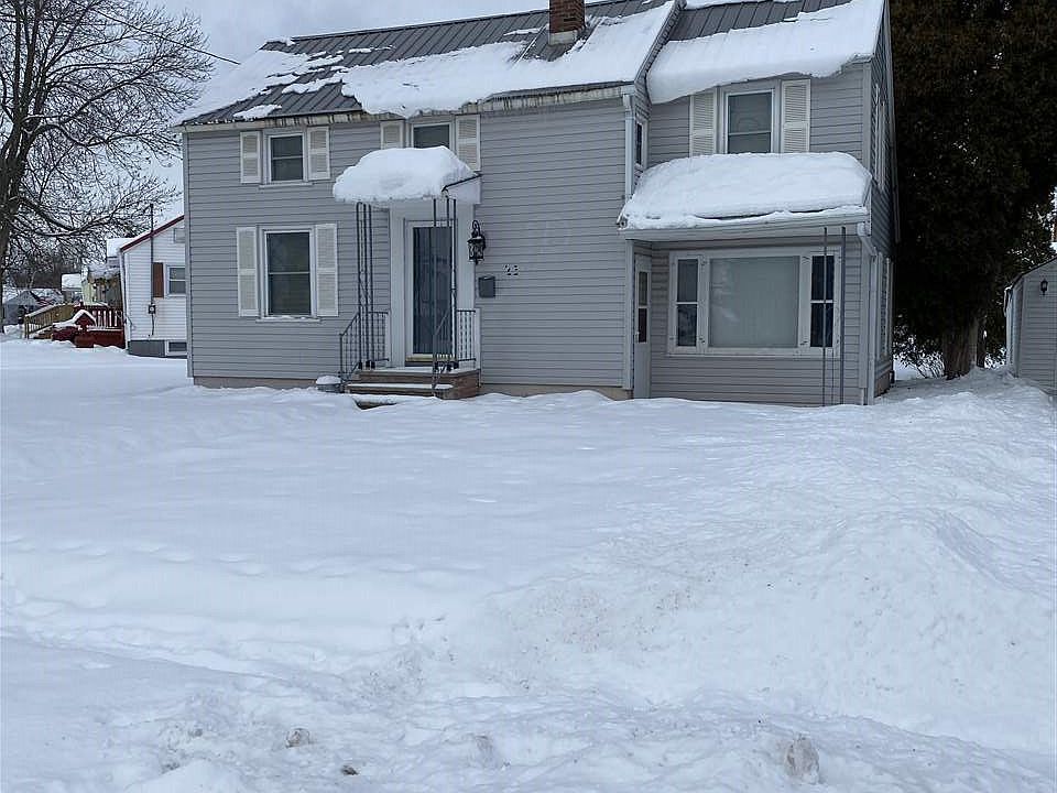 1st image of 23 Roosevelt St