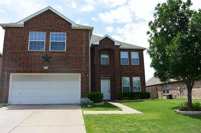 1st image of 2740 Winterberry Ln