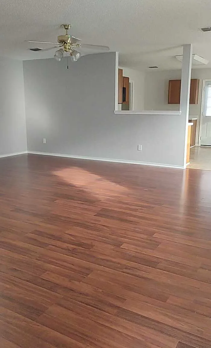 3 bed, 2.0 bath, 1507 sqft, $1,950 — Photo 2