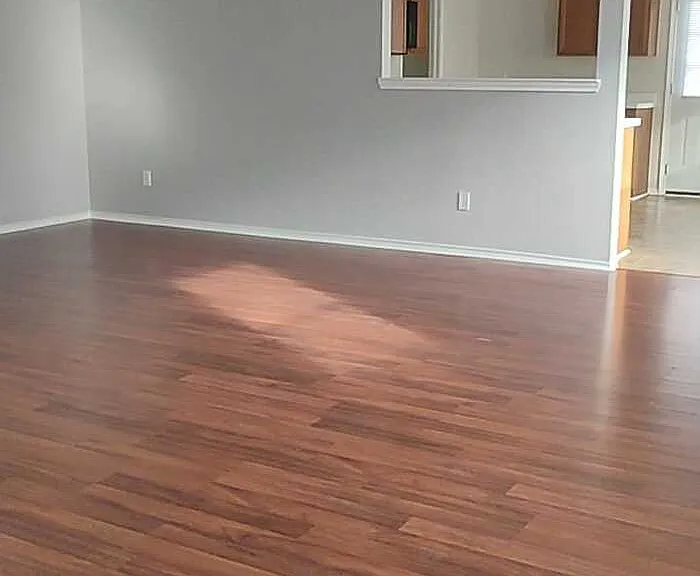 1721 Baxter Springs Dr — Photo 2